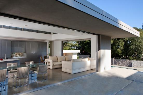 The+Olson+Residence