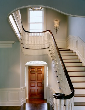 Colonial+Revival+Residence