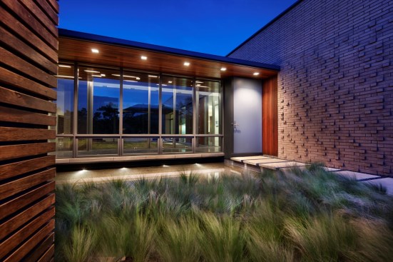 Scout+Island+Residence