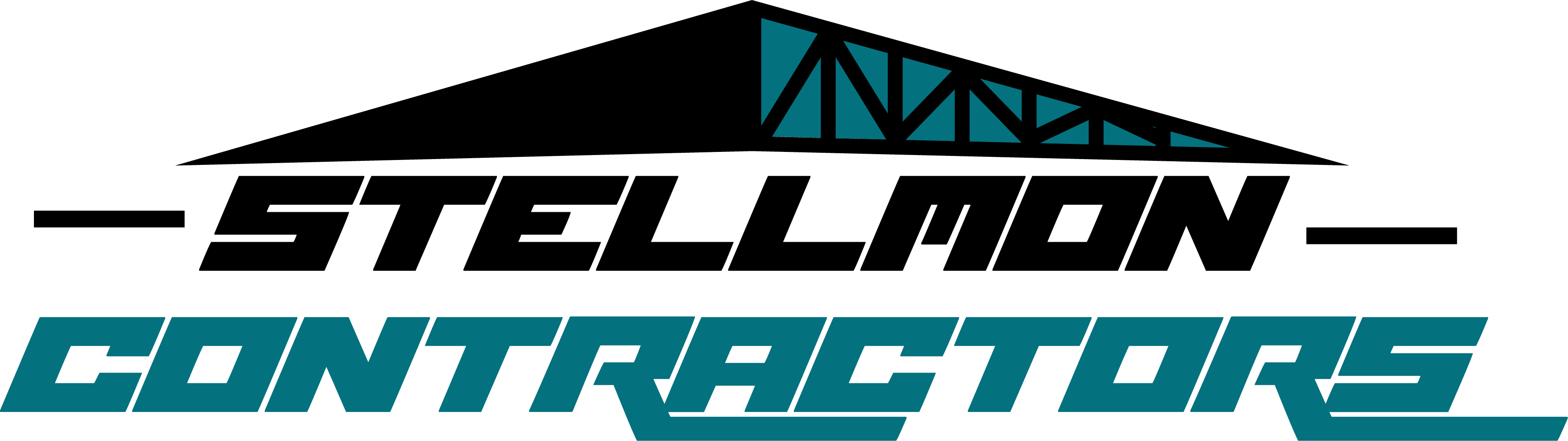 Stellmon Contractors, Inc.