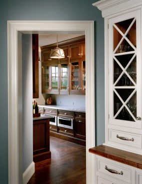 Colonial+Revival+Residence