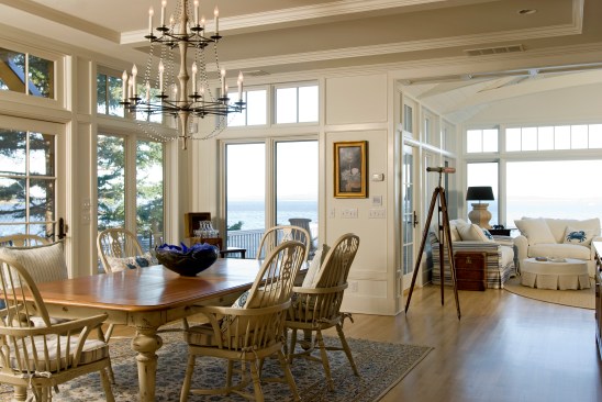 Renovation+to+a+Maine+Seaside+Home