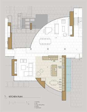 A+hub+of+the+home%2c+the+kitchen+is+just+off+the+front+entry.