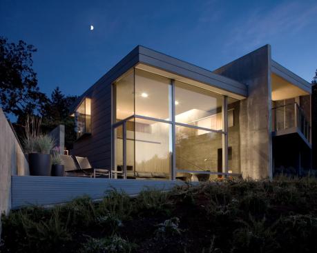 Small+House+in+an+Olive+Grove