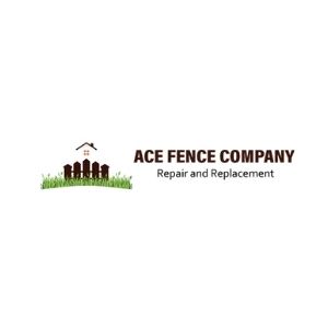Ace Fence Company Austin – Repair and Replacement