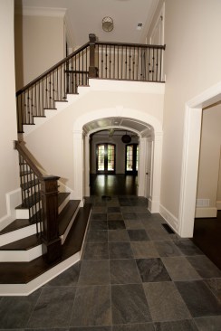 Olah Design Group