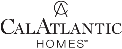 CalAtlantic Group