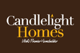 Candlelight Homes
