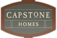 Capstone Homes