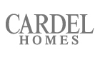 Cardel Homes