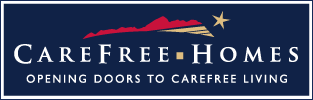 Carefree Homes