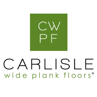 Carlisle Wide Plank Floors