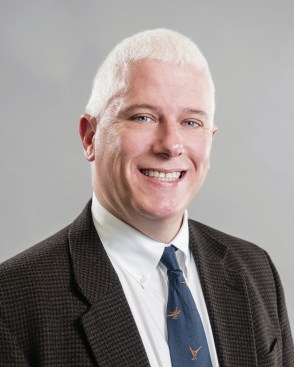 Casey Anderson chairman of the Montgomery County Planning Board