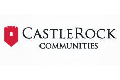 Castlerock Communities