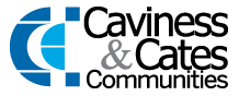 Caviness and Cates Communities