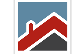 CB Jeni / Normandy Homes