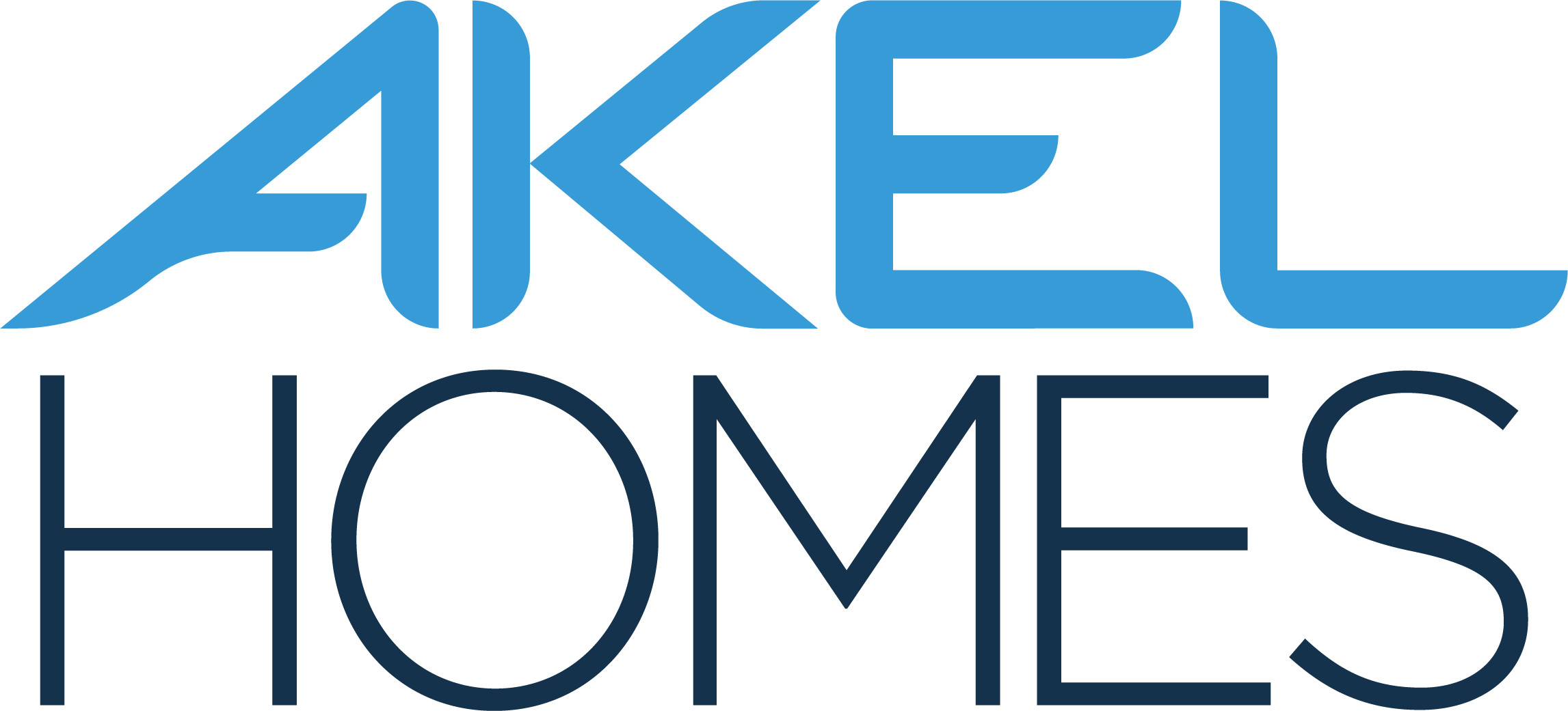 Akel Homes