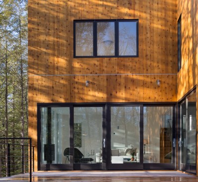 Creek+House+by+Studio+MM