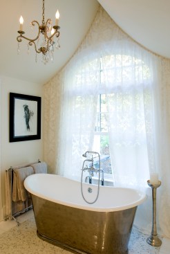 Renovation+to+a+Maine+Seaside+Home