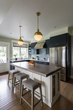 Courtesy Denise Enright Interior Design