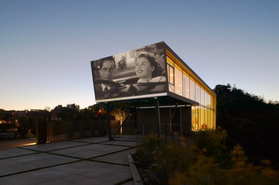 Skyline+Residence