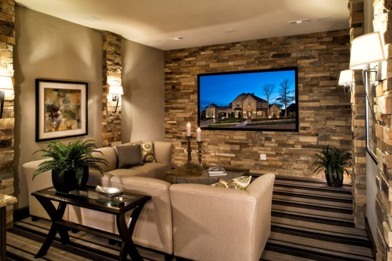 Laviana+-+Vanderbilt