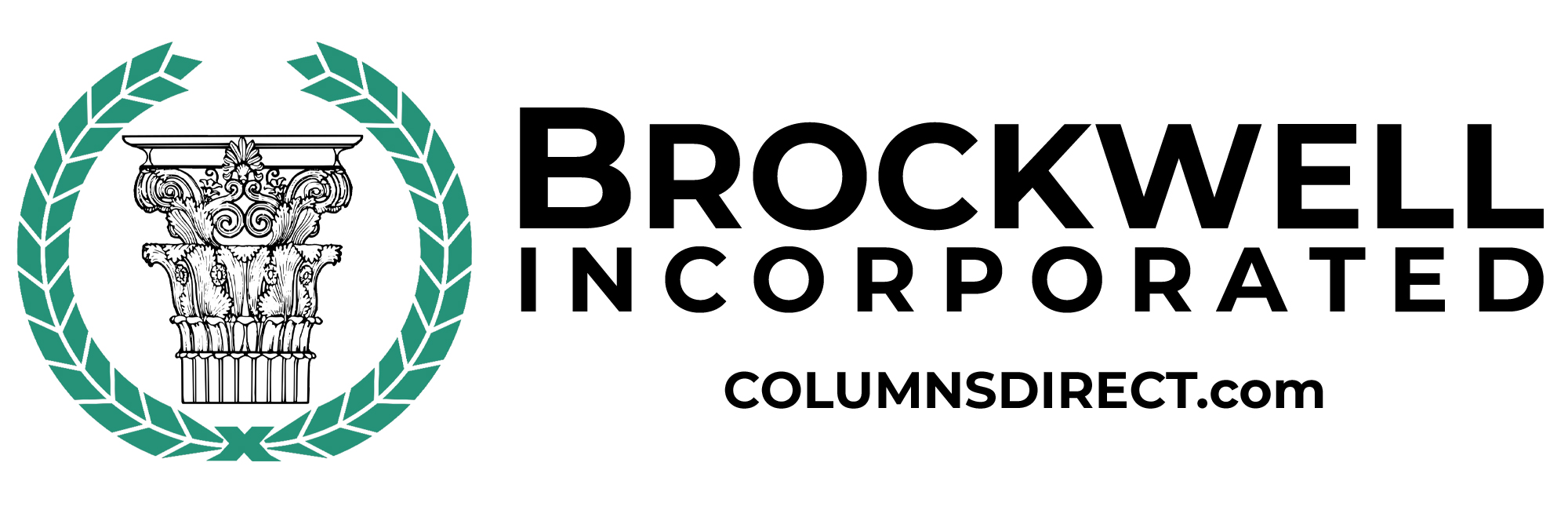Brockwell Incorporated