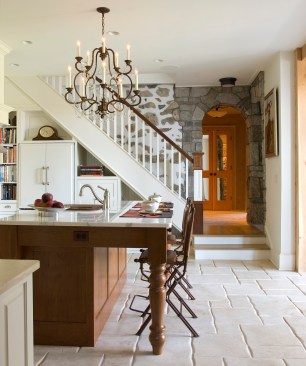 Renovation+to+a+Maine+Seaside+Home