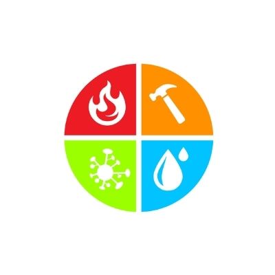 Privett Builders, LLC