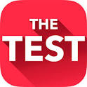 ABC Test