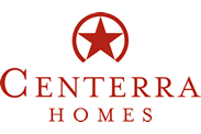 Centerra Homes