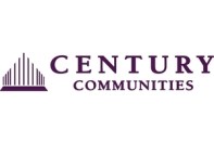 (PRNewsfoto/Century Communities)