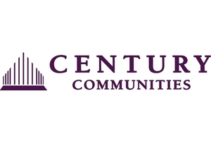 (PRNewsfoto/Century Communities)