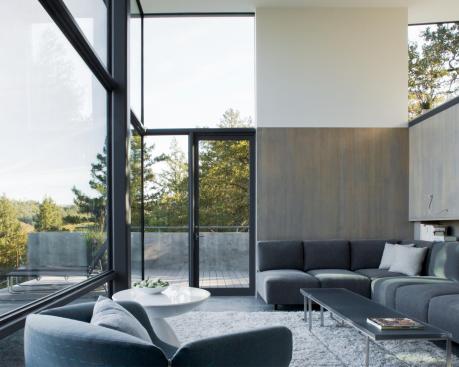 Small+House+in+an+Olive+Grove