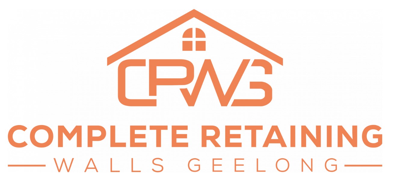 Complete Retaining Walls Geelong