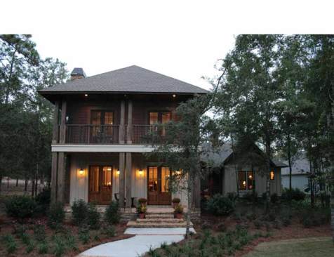 Photo courtesy of Bob Chatham