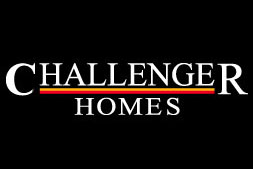 The Challenger Group