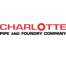 Charlotte Pipe and Foundry Co.