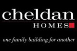 Cheldan Homes