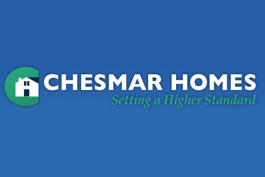 Chesmar Homes