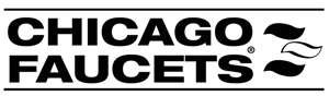 Chicago Faucets