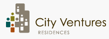 City Ventures