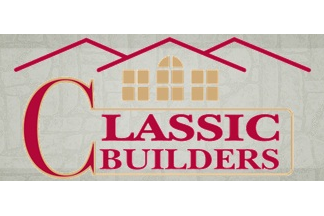 Classic Builders