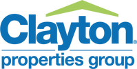 Clayton Properties Group