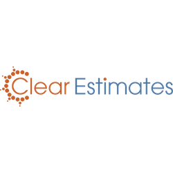 Clear Estimates Software