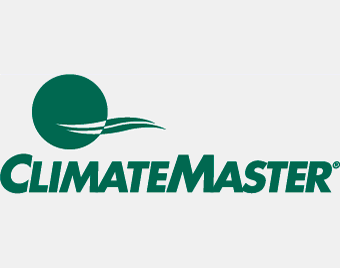 ClimateMaster