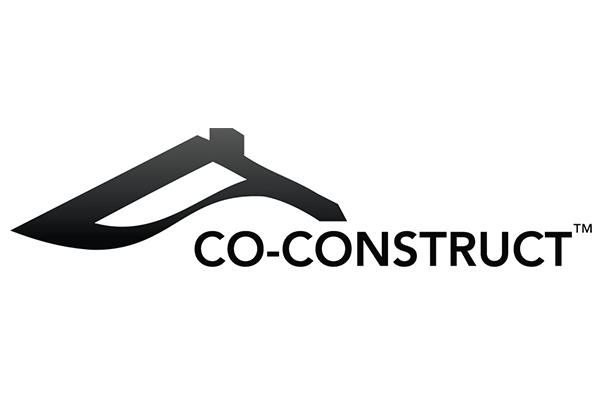Co-construct