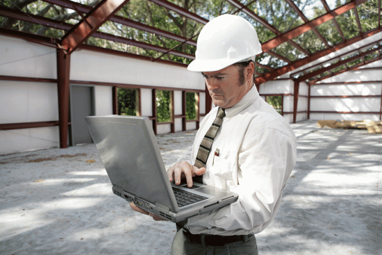 Most jurisdictions across the U.S. have implemented some type of electronic permitting process in place of a less efficient paper version.