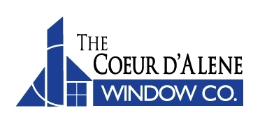 Coeur d’Alene Window Co.