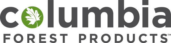 Columbia Forest Products